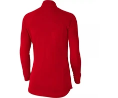 Nike Dri-Fit Academy W CV2653-657 džemperis