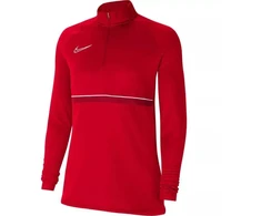 Nike Dri-Fit Academy W CV2653-657 džemperis