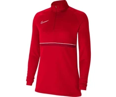 Nike Dri-Fit Academy W CV2653-657 džemperis