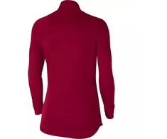 Nike Dri-Fit Academy W CV2653-677 sportinis džemperis