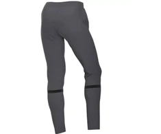 Nike Dri-FIT Academy W Kelnės CV2665-060