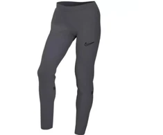 Nike Dri-FIT Academy W Kelnės CV2665-060