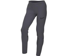 Nike Dri-FIT Academy W Kelnės CV2665-060