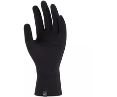 Nike Dri-Fit Accelerate W Pirštinės N1001585082