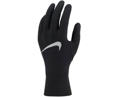 Nike Dri-Fit Accelerate W Pirštinės N1001585082