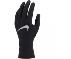 Nike Dri-Fit Accelerate W Pirštinės N1001585082