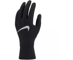 Nike Dri-Fit Accelerate W Pirštinės N1001585082