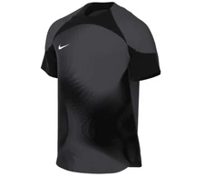 Nike Dri-FIT ADV Gardien 4 M Futbolo apranga vartininkui DH7760-060