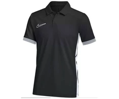 Nike Dri-FIT Akademija Polo Marškiniai FZ9763-010