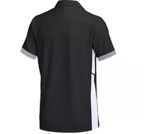 Nike Dri-FIT Akademija Polo Marškiniai FZ9763-010