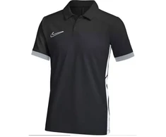 Nike Dri-FIT Akademija Polo Marškiniai FZ9763-010