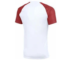 Nike Dri-FIT Akademijos II Marškinėliai HV8160-102
