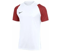 Nike Dri-FIT Akademijos II Marškinėliai HV8160-102