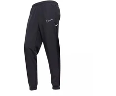 Nike Dri-FIT Akademijos Kelnės FZ9857-010