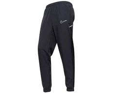 Nike Dri-FIT Akademijos Kelnės FZ9857-010