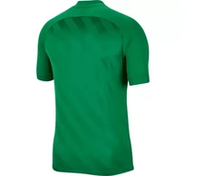 Nike Dri Fit Challenge 3 Y Jr BV6738 302 Marškinėliai