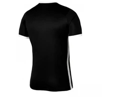 Nike Dri-FIT Challenge 4 M T-shirt DH7990-010