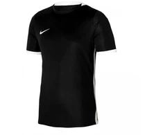 Nike Dri-FIT Challenge 4 M T-shirt DH7990-010