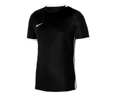 Nike Dri-FIT Challenge 4 M T-shirt DH7990-010