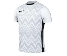 Nike Dri-FIT Challenge Jersey V FD7412-100