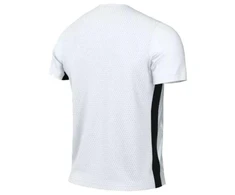 Nike Dri-FIT Challenge Jersey V FD7412-100