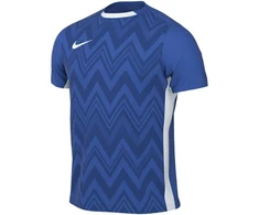 Nike Dri-Fit Challenge marškinėliai jaunimui FD7426 463