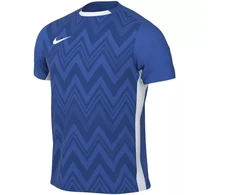 Nike Dri-Fit Challenge marškinėliai jaunimui FD7426 463