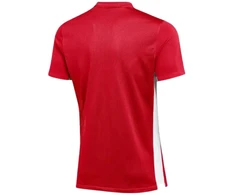 Nike Dri-FIT Challenge marškinėliai VM FD7412-657