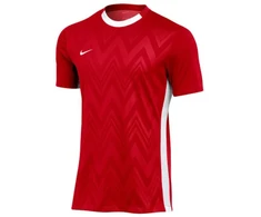 Nike Dri-FIT Challenge marškinėliai VM FD7412-657