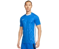 Nike Dri Fit Challenge V Jsy SS M FD7412 463