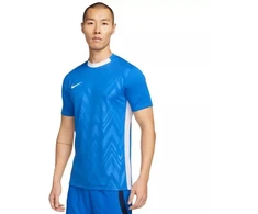 Nike Dri Fit Challenge V Jsy SS M FD7412 463