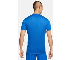Nike Dri Fit Challenge V Jsy SS M FD7412 463
