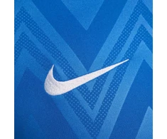 Nike Dri Fit Challenge V Jsy SS M FD7412 463