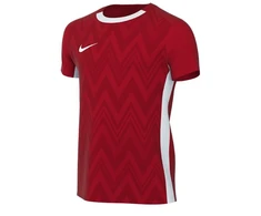 Nike Dri-FIT Challenge VM FD7426-657 marškinėliai