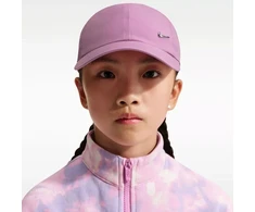 Nike Dri-Fit Club FB5064-503 Kepurė