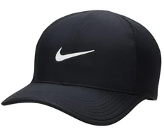 Nike Dri-FIT Club kepuraitė Juoda FB5682 010