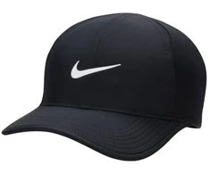Nike Dri-FIT Club kepuraitė Juoda FB5682 010