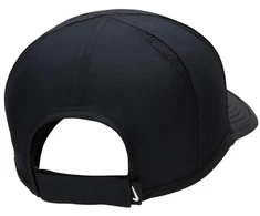 Nike Dri-FIT Club kepuraitė Juoda FB5682 010