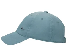 Nike Dri-FIT Club kepurė žalia FB5372 382