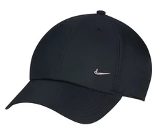 Nike Dri-Fit Club Struktūrizuota "FB5372-010" kepurė