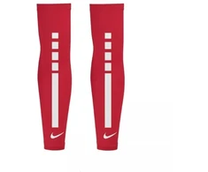 Nike Dri-FIT Elitinė Krepšinio Alkūnės Mova - N.000.2044.686