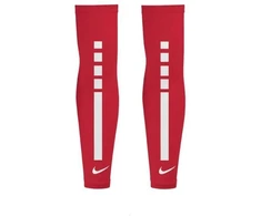 Nike Dri-FIT Elitinė Krepšinio Alkūnės Mova - N.000.2044.686