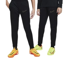Nike Dri-Fit Enfant Jr DX5490 017 kelnės vaikams