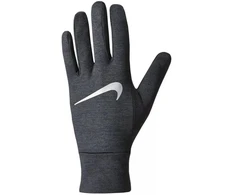 Nike Dri-Fit Fleece Pirštinės W N1002577082