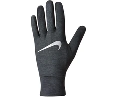 Nike Dri-Fit Fleece Pirštinės W N1002577082