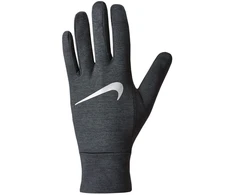 Nike Dri-Fit Fleece Pirštinės W N1002577082