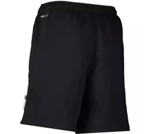 Nike Dri-Fit Fliso 8 colių Šortai FD7748-010
