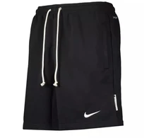 Nike Dri-Fit Fliso 8 colių Šortai FD7748-010