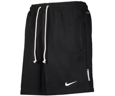 Nike Dri-Fit Fliso 8 colių Šortai FD7748-010