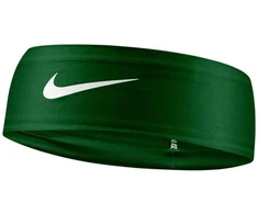 Nike DRI-FIT Fury Classic galvos juosta 92800648547
